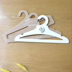 https://p.globalsources.com/IMAGES/PDT/S1199986245/children-clothing-paper-hangers.jpg