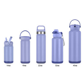 Wholesale Hydro Flask Straw Replacement Products at Factory Prices from  Manufacturers in China, India, Korea, etc.