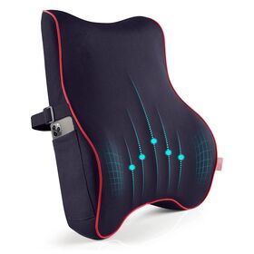 https://p.globalsources.com/IMAGES/PDT/S1199986723/office-chair-cushion.jpg