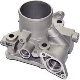 Servicios de Mecanizado CNC Personalizados: Fresado, Torneado de Acero Inoxidable, Aluminio y Aleaciones. Fabricación OEM de Piezas Metálicas.