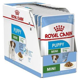 where is royal canin dog food manufactured