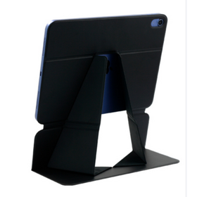 iPad tablette Dock stand iPad en bois Air stand support pour