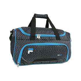China Wholesale Duffle Bag Tactical Suppliers, Manufacturers (OEM