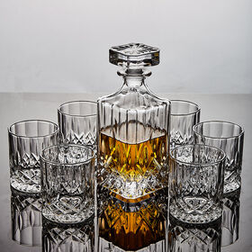 https://p.globalsources.com/IMAGES/PDT/S1200028964/whiskey-glass.jpg