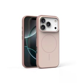 Funda de silicona líquida de colores para móviles al por mayor, suave, delgada, a prueba de golpes, fabricante de fundas de silicona para iPhone ISO9001:2015