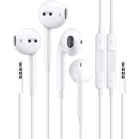 Productos de Auriculares Del Iphone Inalámbricos al por mayor a precios de  fábrica de fabricantes en China, India, Corea del Sur, etc.