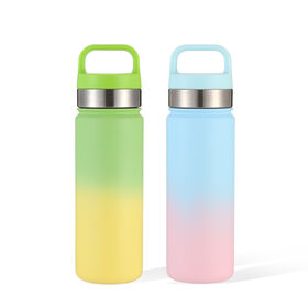 CYLINDER CONTAINER PL188 CLEAR LID - 1000 ML , Pet Juice Bottle, Pet  Bottle, plastic container - Wakim Plastic