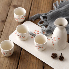 https://p.globalsources.com/IMAGES/PDT/S1200044804/Japanese-Sake-Set.jpg