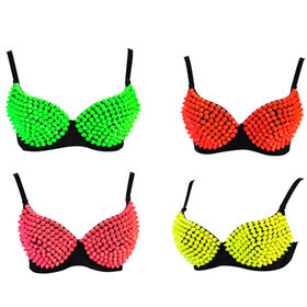 Bulk Buy China Wholesale 2023 Popular Rabbit Ear Plus Size Sticky Breast  Silicone Rabbit Breast Self Lift Backless Push Up Adhesive Bra Sexy  Lingerie $0.72 from Shenzhen ACE Clothing Co., Ltd.