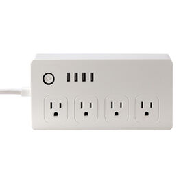 https://p.globalsources.com/IMAGES/PDT/S1200056439/Wi-Fi-USB-Outlet-Socket.jpg