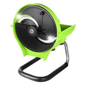 https://p.globalsources.com/IMAGES/PDT/S1200057320/Electric-food-slicers.jpg