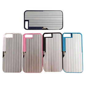 Selfie Stick Monopod For Iphone 7, Wireless Bluetooth Selfie Stick Phone Case For Iphone 7 - Buy China Wholesale Selfie Stick Monopod $5.3 | Globalsources.com Selfie Stick Monopod For Iphone 7, Wireless Bluetooth Selfie Stick Phone Case For Iphone 7 - Buy China Wholesale Selfie Stick Monopod $5.3 | Globalsources.com