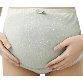 China Wholesale Cotton Women's Underwear Suppliers