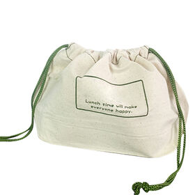 Wholesale Dust Bag for Handbag 