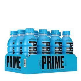 Compre Bebida De Hidratación Prime y Bebida De Hidratación Prime de  Tailandia por 4 USD