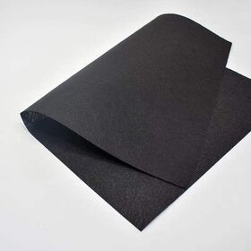 Craft Felt Fabric - Craft Felt Sheets