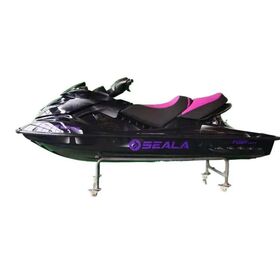 Supplier Of Brand New Yamaha Waverunners Jetski Speedboat