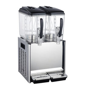 https://p.globalsources.com/IMAGES/PDT/S1200096582/Juice-dispensers.jpg