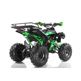 Wholesale Honda 4 Wheeler 50cc Products at Factory Prices from