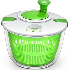 https://p.globalsources.com/IMAGES/PDT/S1200099298/Salad-Spinner.jpg