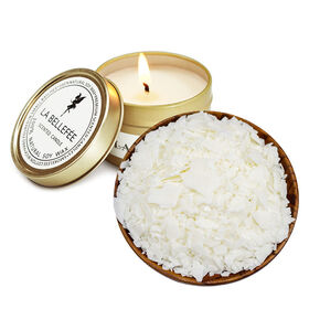 Wholesale 464 Golden Brand Soy Wax Products at Factory Prices from  Manufacturers in China, India, Korea, etc.