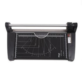 Black Wrapping Paper Cutter – Emmaries Wholesale