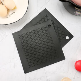 https://p.globalsources.com/IMAGES/PDT/S1200120425/Silicone-trivets.jpg