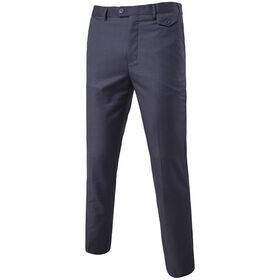 NNNOWcom Sale  new trousers  Shop Online at Lowest Price in India