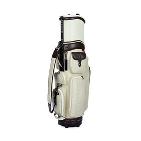 Vente en gros de Accessoires De Golf Promotionnels auprès de fabricants,  produits Accessoires De Golf Promotionnels à prix d'usine