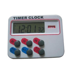 https://p.globalsources.com/IMAGES/PDT/S1200125038/Timer-clocks.jpg