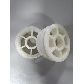 2540 Anti Telescopic Device for 2. inch and 4 inch RO Membrane Elements |Industrial Water Treatment Part