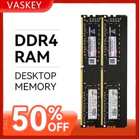 Kingston Laptop Memory RAM DDR4 4GB 8GB 16GB 32GB 2400 2666 3200 Notebook  SODIMM