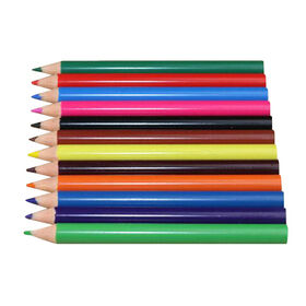 Vente en gros Crayons De Couleur Pour Enfants de produits à des
