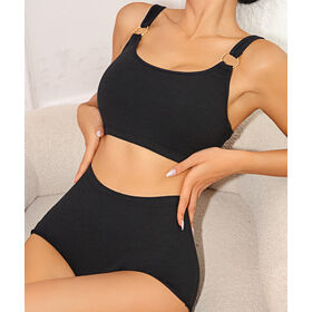 Wholesale Women Underwear Type Products at Factory Prices from