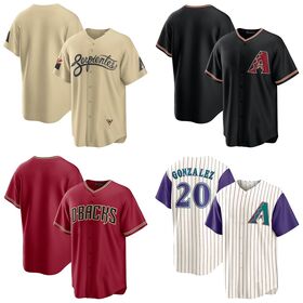 Wholesale New York Yankee Baseball Jerseys Custom M-L-B Shirts Clothes  Sports Wear Apparel - China Baseball Jerseys and Wholesale Baseball Jersey  price