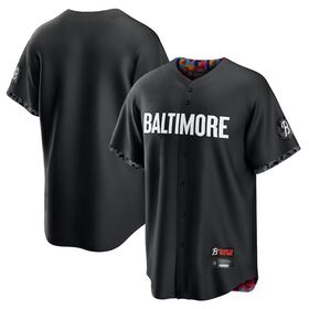 Wholesale Baseball Jersey Products at Factory Prices from