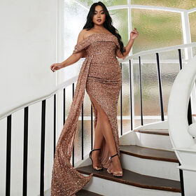 chitenge dresses with lace Lace Chitenge dresses with shawl are now available to order Contact us for more information. Size:Free Size. Style:Long Price:130,000 Tzs Price:7,000 ksh Price:55 $ Status:Availability New Arrivals #