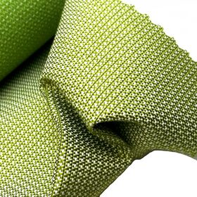 Taiwan Recycled Fishing Net Nylon Fabric Suppliers - HerMin Textile