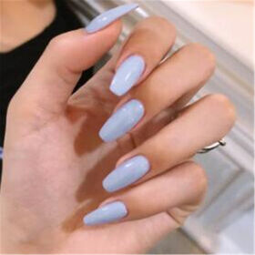 acrylic nail supplies, acrylic nail supplies Suppliers and Manufacturers at