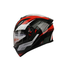 Wrangler helmets on sale