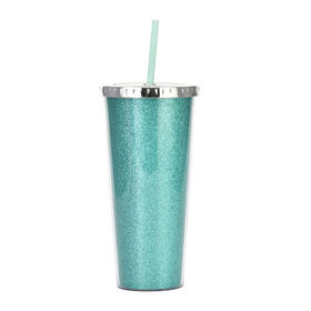 https://p.globalsources.com/IMAGES/PDT/S1200155159/tumblers-with-lids-and-straws.jpg