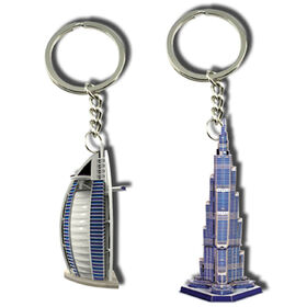 Llavero Rugby Colombia Llaveros De Fu00fatbol: Llaveros Peluches