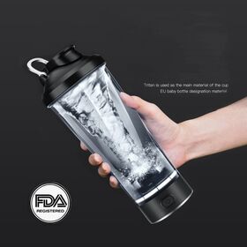 https://p.globalsources.com/IMAGES/PDT/S1200187800/Electric-Shaker-Bottle.jpg