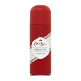 Buy Wholesale Canada Rexona Men Anti Perspirant & Rexona Deodorant Spray at  USD 0.5