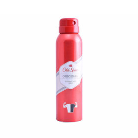 REXONA DEODORANT SPRAY 150ml *HOT OFFER*, Fragrances, Official archives  of Merkandi