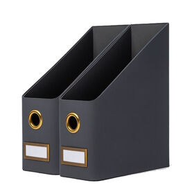 Wholesale office desk accessories for men With Distinctive