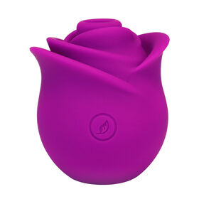 Bulk Buy China Wholesale Cute Rose Sex Toy Suction Vibrator Pink Flower Adult Vibrator The Rose Sucking Sex Toy For Women $10.15 from Shenzhen Tracy Sex Toys Co., Ltd | Globalsources.com Bulk Buy China Wholesale Cute Rose Sex Toy Suction Vibrator Pink Flower Adult Vibrator The Rose Sucking Sex Toy For Women $10.15 from Shenzhen Tracy Sex Toys Co., Ltd | Globalsources.com
