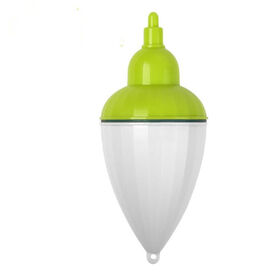 Wholesale Fishing Float Products at Factory Prices from Manufacturers in  China, India, Korea, etc.