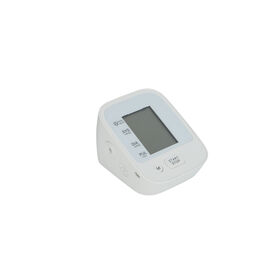 https://p.globalsources.com/IMAGES/PDT/S1200192503/Digital-blood-pressure-monitor.jpg