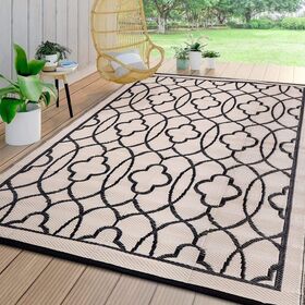 https://p.globalsources.com/IMAGES/PDT/S1200194277/Outdoor-Carpets.jpg